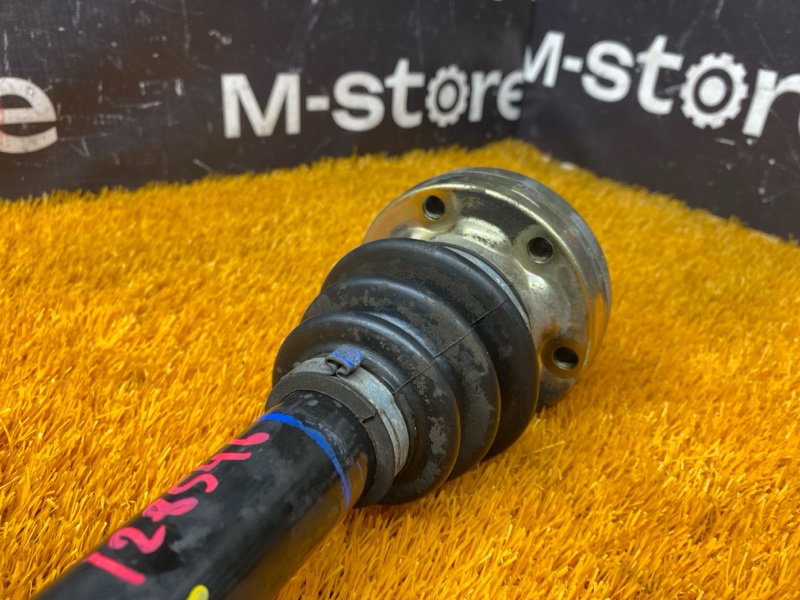 привод, 4500 рублей, Красноярск