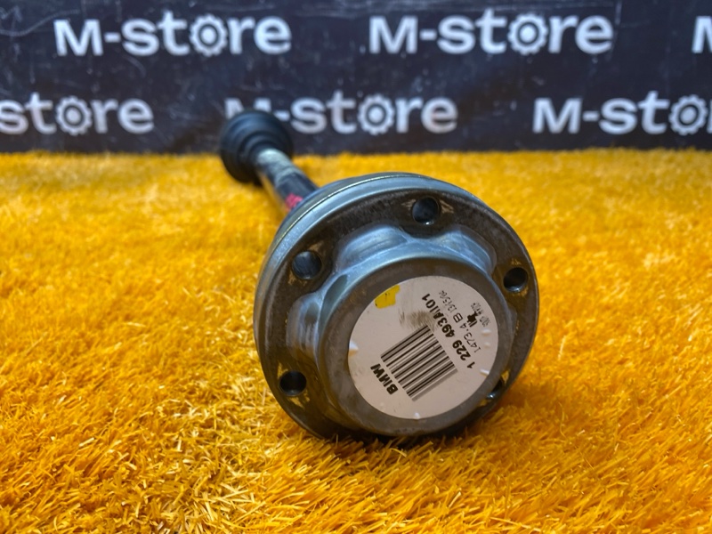 привод, 4500 рублей, Красноярск