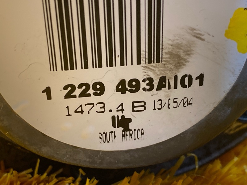 привод, 4500 рублей, Красноярск