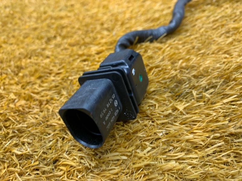 Датчик кислорода, 1300 рублей, Красноярск