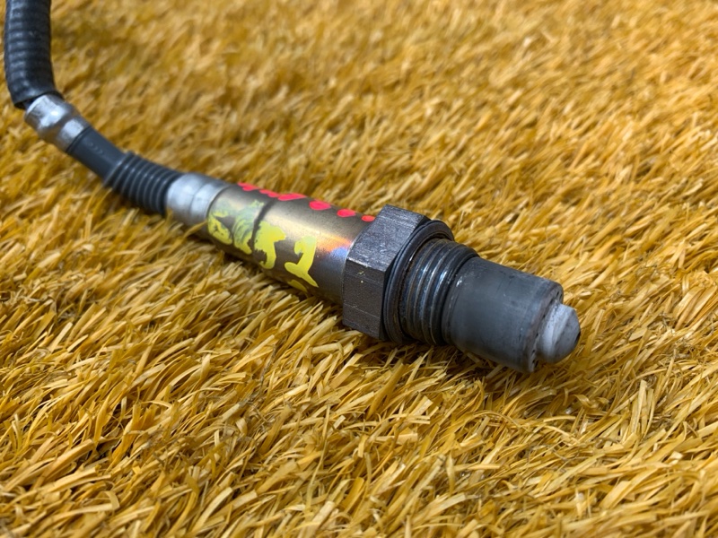 Датчик кислорода, 1300 рублей, Красноярск