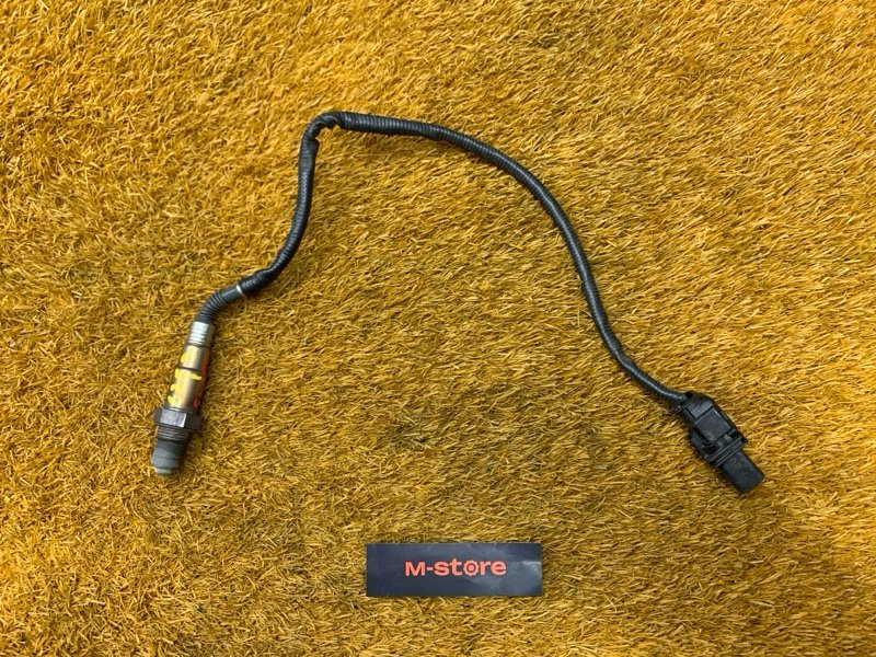 Датчик кислорода, 1300 рублей, Красноярск