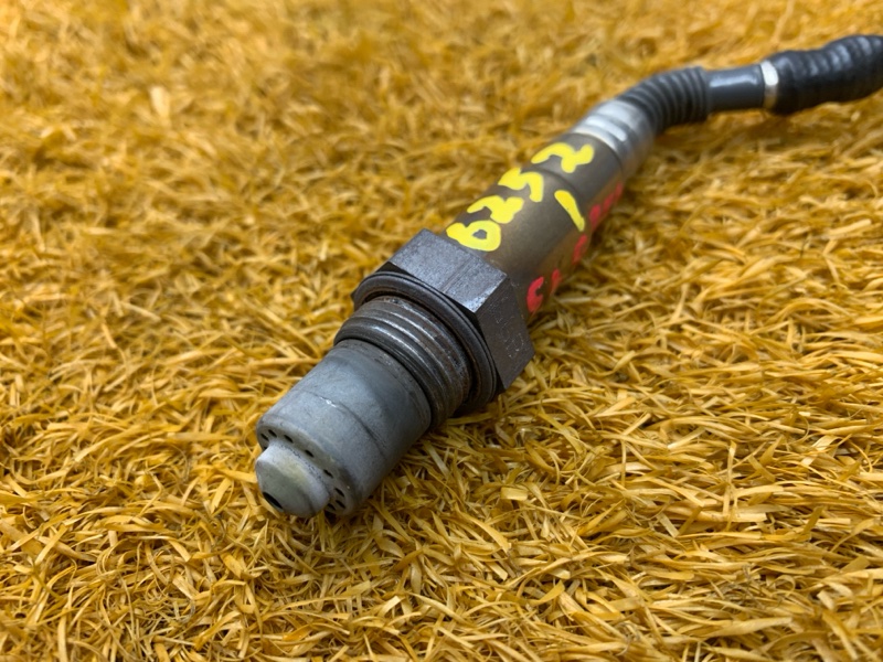 Датчик кислорода, 1300 рублей, Красноярск