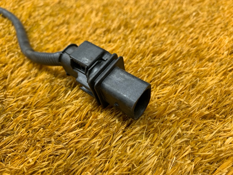 Датчик кислорода, 1300 рублей, Красноярск