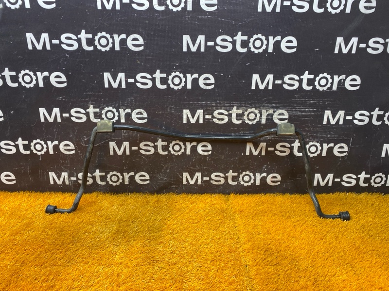 стабилизатор, 600 рублей, Красноярск