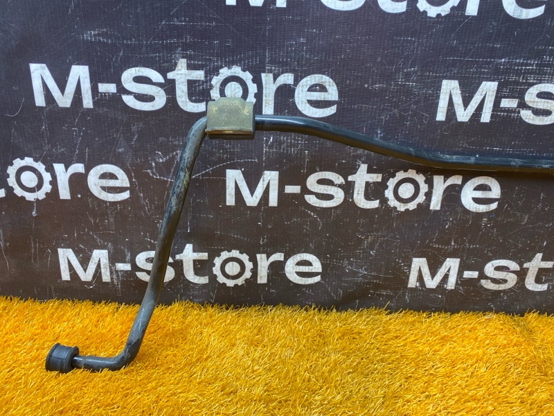 стабилизатор, 600 рублей, Красноярск