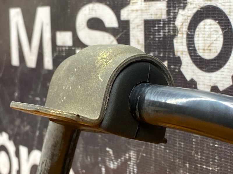 стабилизатор, 600 рублей, Красноярск