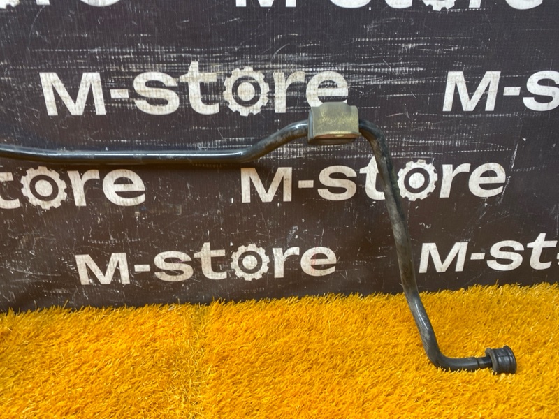 стабилизатор, 600 рублей, Красноярск