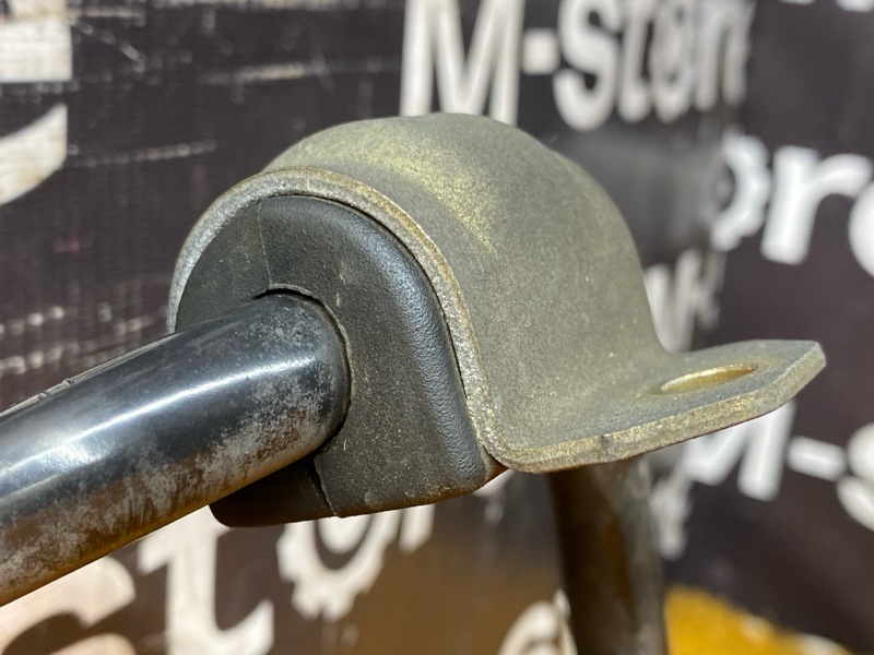 стабилизатор, 600 рублей, Красноярск