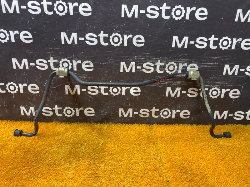 стабилизатор, 600 рублей, Красноярск