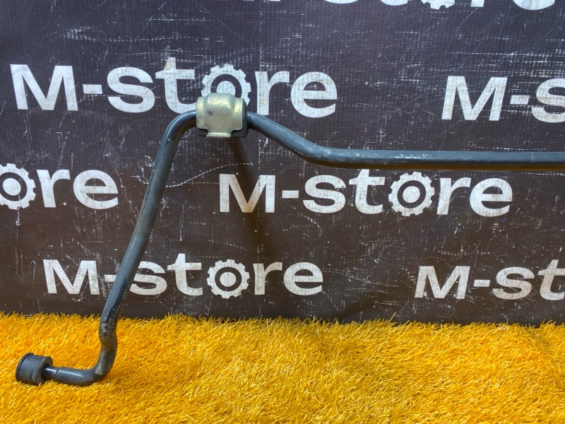 стабилизатор, 600 рублей, Красноярск