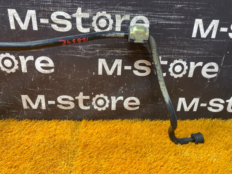 стабилизатор, 600 рублей, Красноярск