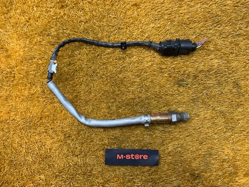 Датчик кислорода, 3500 рублей, Красноярск