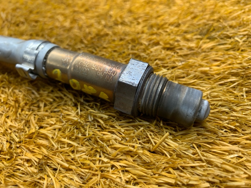 Датчик кислорода, 3500 рублей, Красноярск