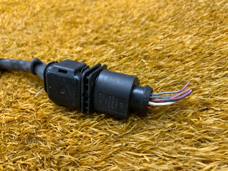 Датчик кислорода, 3500 рублей, Красноярск