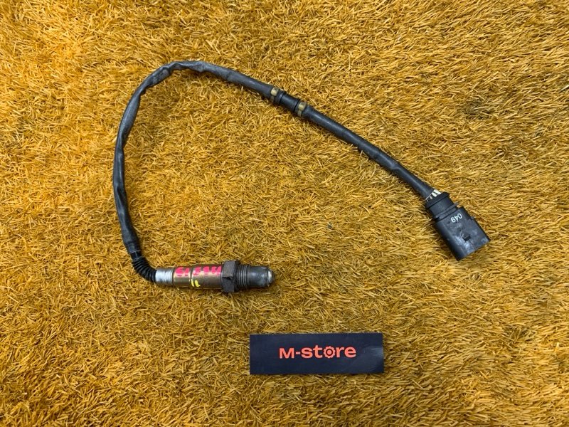 Датчик кислорода, 600 рублей, Красноярск