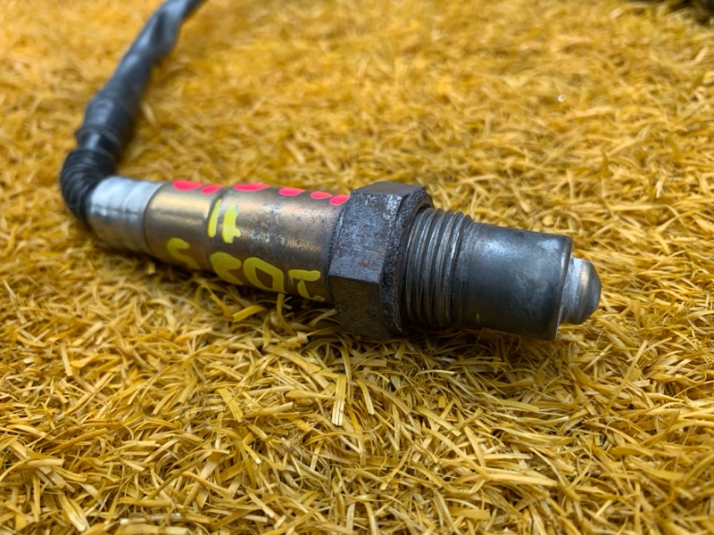 Датчик кислорода, 600 рублей, Красноярск