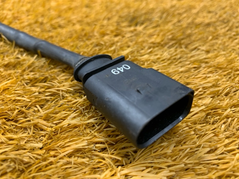 Датчик кислорода, 600 рублей, Красноярск