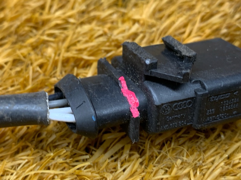 Датчик кислорода, 600 рублей, Красноярск