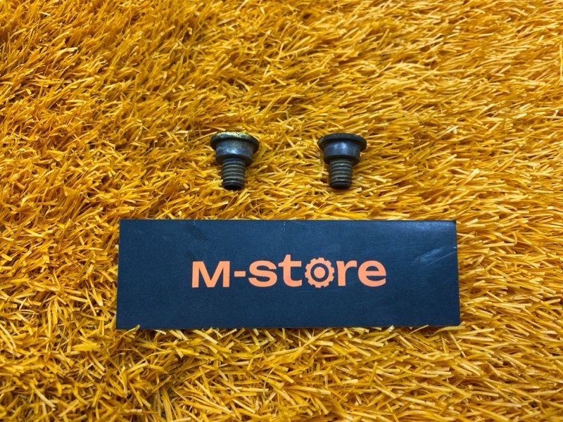 Болт тормозного диска, 100 рублей, Красноярск