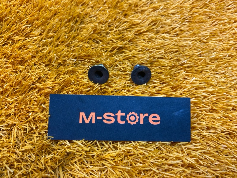 Болт тормозного диска, 100 рублей, Красноярск