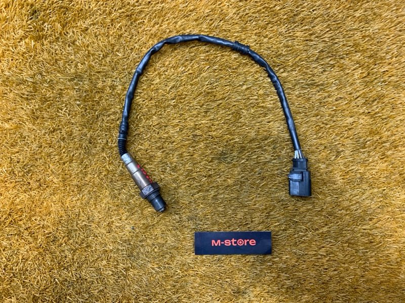 Датчик кислорода, 1000 рублей, Красноярск