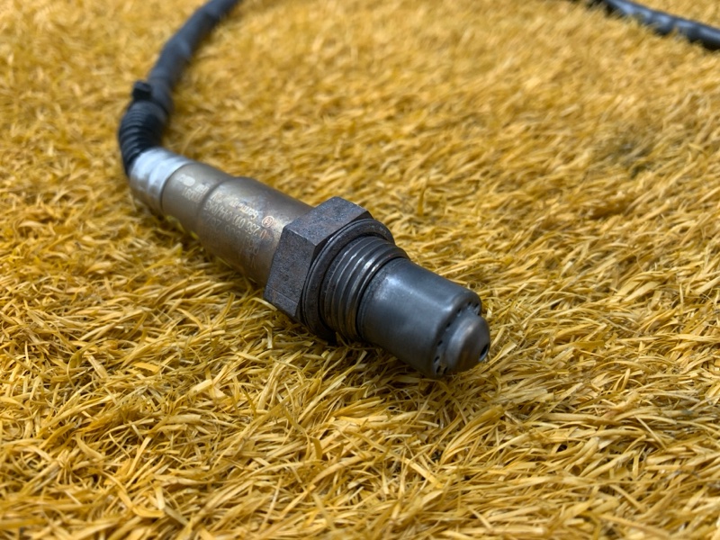 Датчик кислорода, 1000 рублей, Красноярск