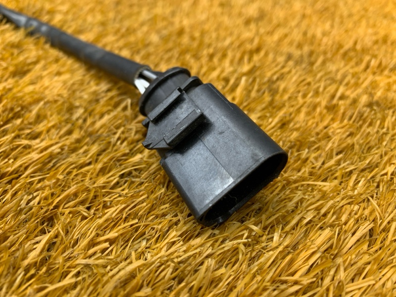 Датчик кислорода, 1000 рублей, Красноярск