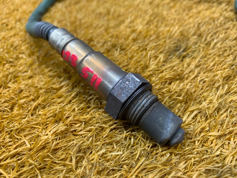 Датчик кислорода, 1300 рублей, Красноярск