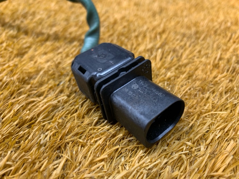 Датчик кислорода, 1300 рублей, Красноярск