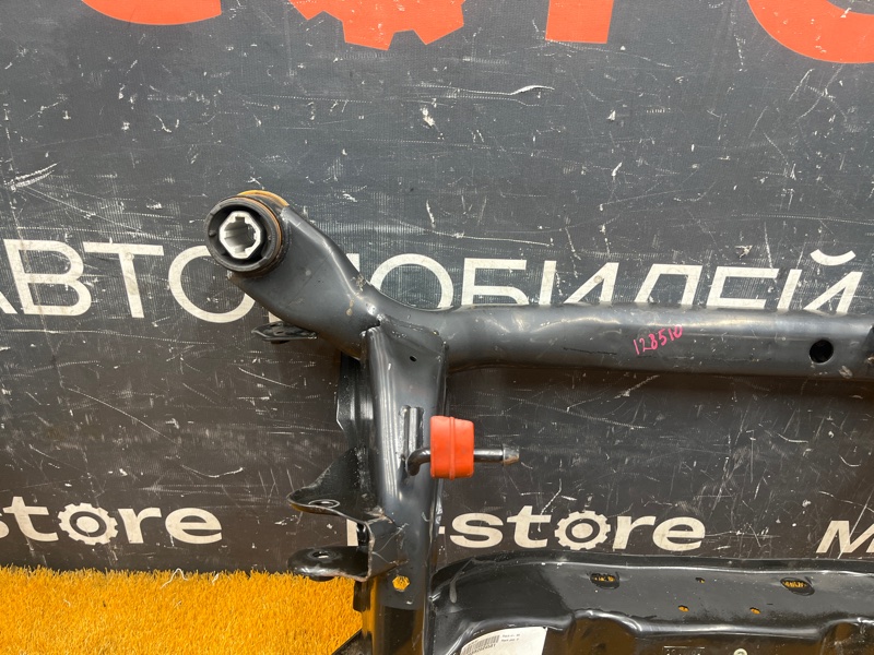 Балка поперечная (подрамник), 6000 рублей, Красноярск