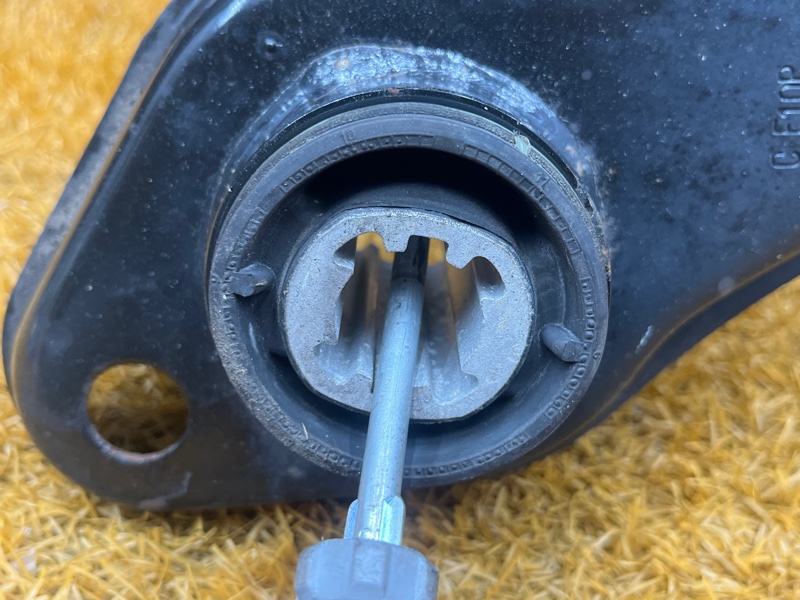 Балка поперечная (подрамник), 6000 рублей, Красноярск