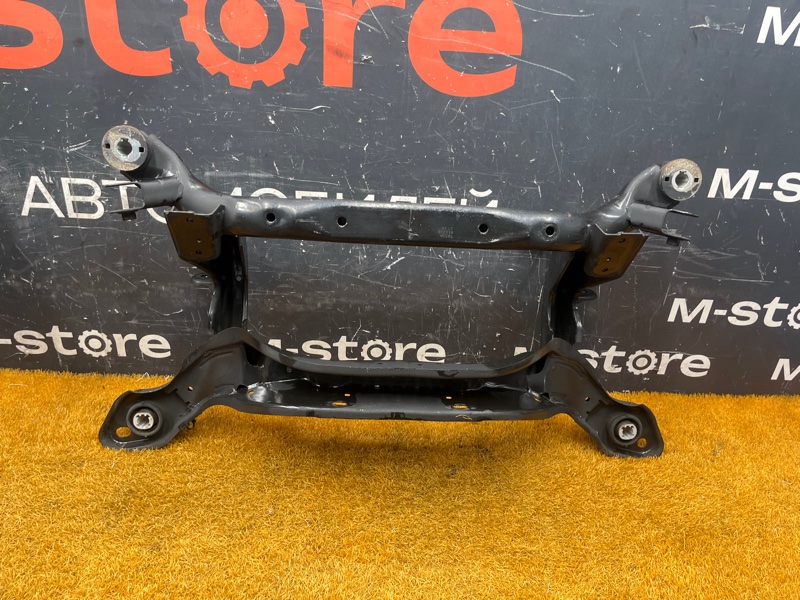 Балка поперечная (подрамник), 6000 рублей, Красноярск