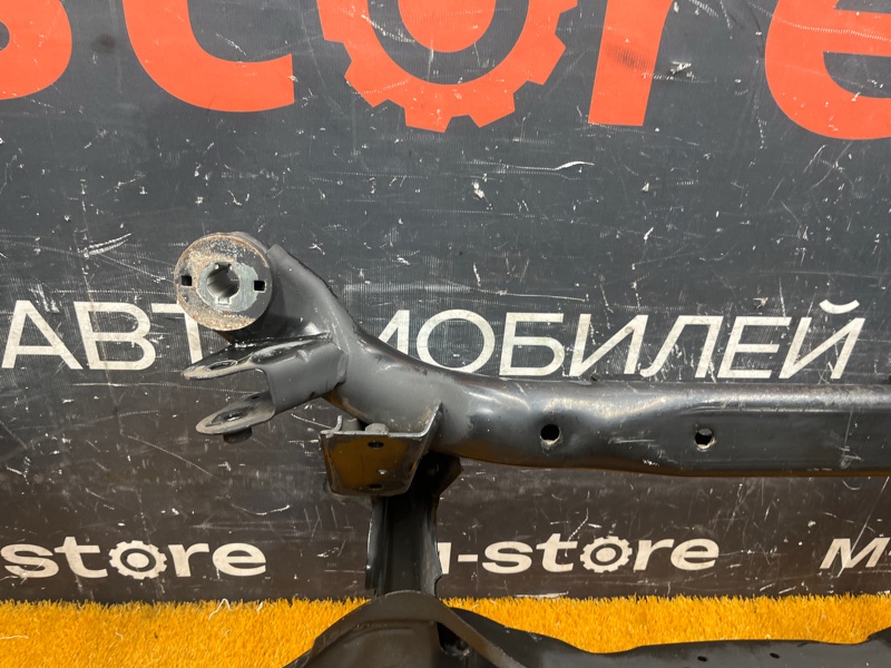 Балка поперечная (подрамник), 6000 рублей, Красноярск