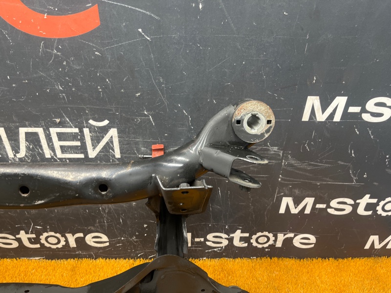 Балка поперечная (подрамник), 6000 рублей, Красноярск