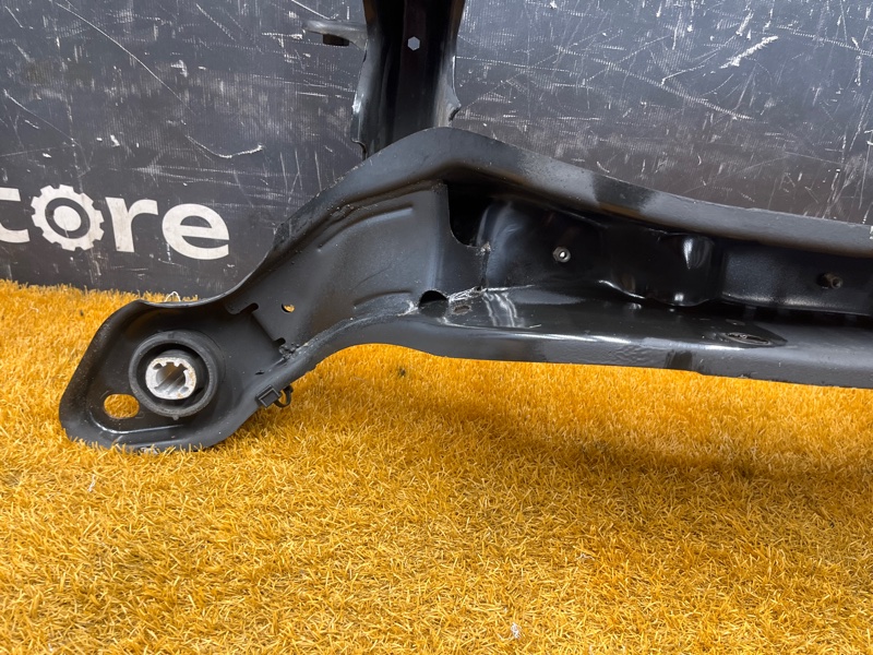 Балка поперечная (подрамник), 6000 рублей, Красноярск