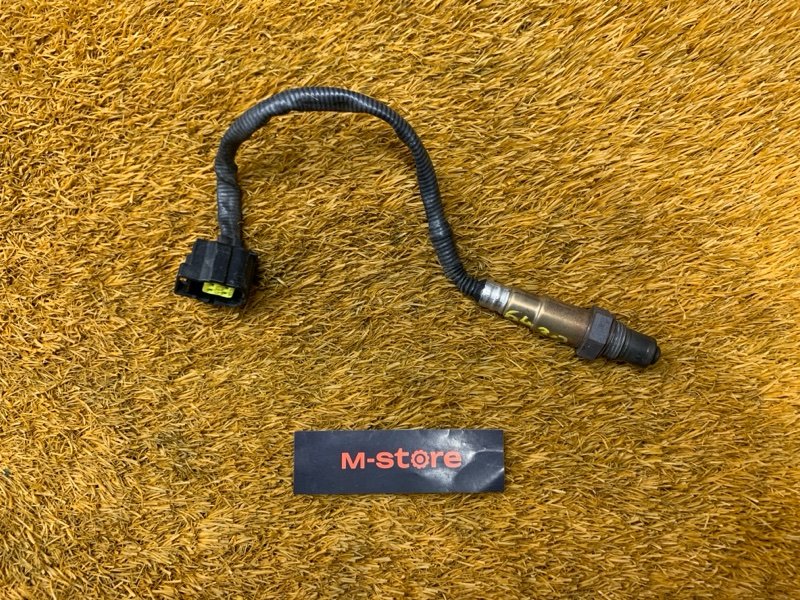 Датчик кислорода, 500 рублей, Красноярск