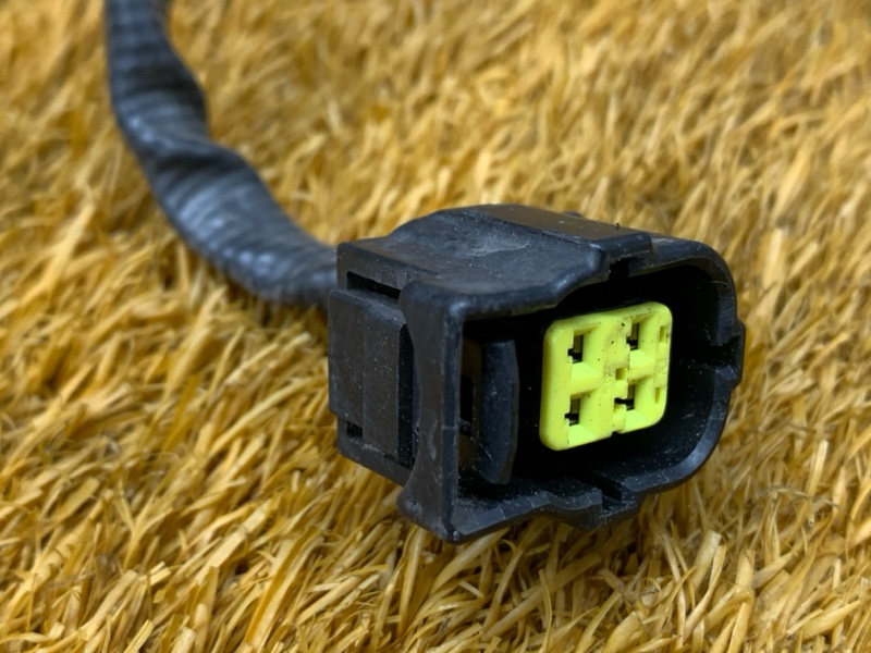 Датчик кислорода, 500 рублей, Красноярск