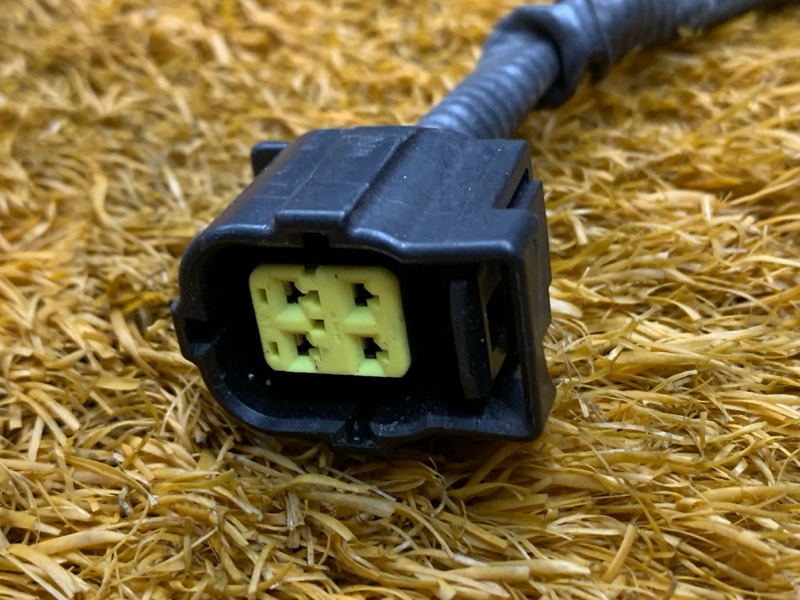 Датчик кислорода, 500 рублей, Красноярск