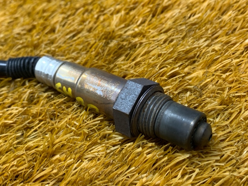 Датчик кислорода, 500 рублей, Красноярск