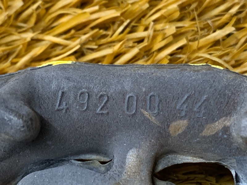 подушка глушителя, 200 рублей, Красноярск