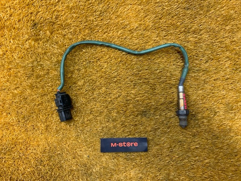 Датчик кислорода, 1000 рублей, Красноярск