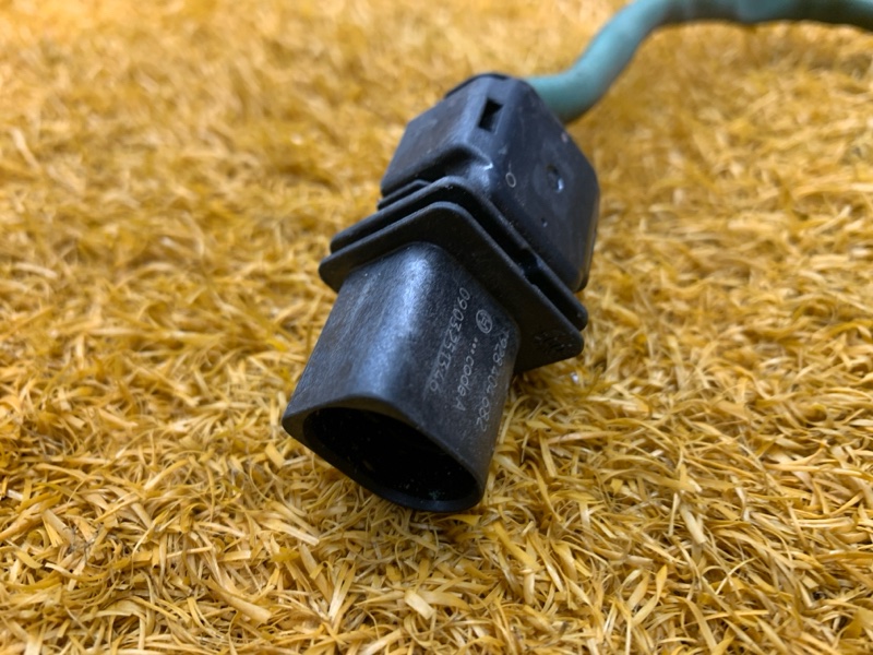 Датчик кислорода, 1000 рублей, Красноярск