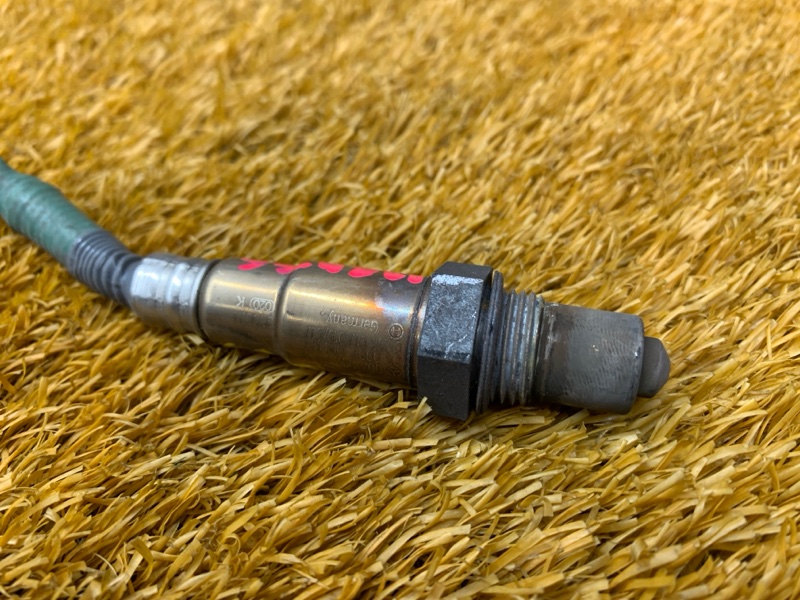 Датчик кислорода, 1000 рублей, Красноярск