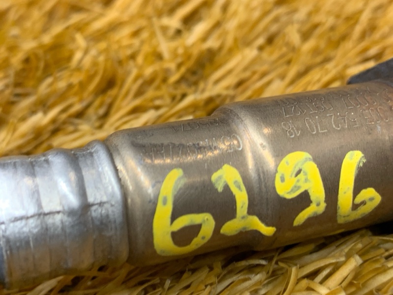 Датчик кислорода, 1000 рублей, Красноярск