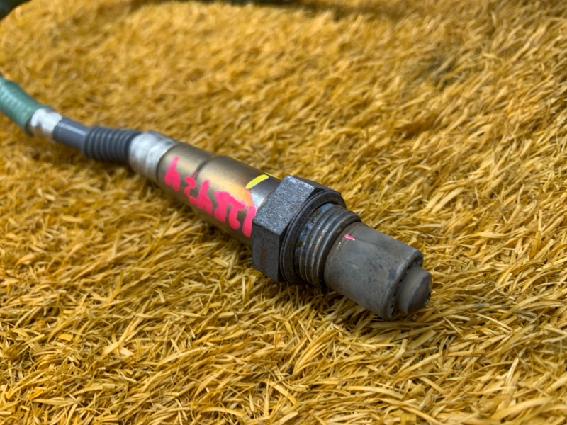 Датчик кислорода, 1300 рублей, Красноярск