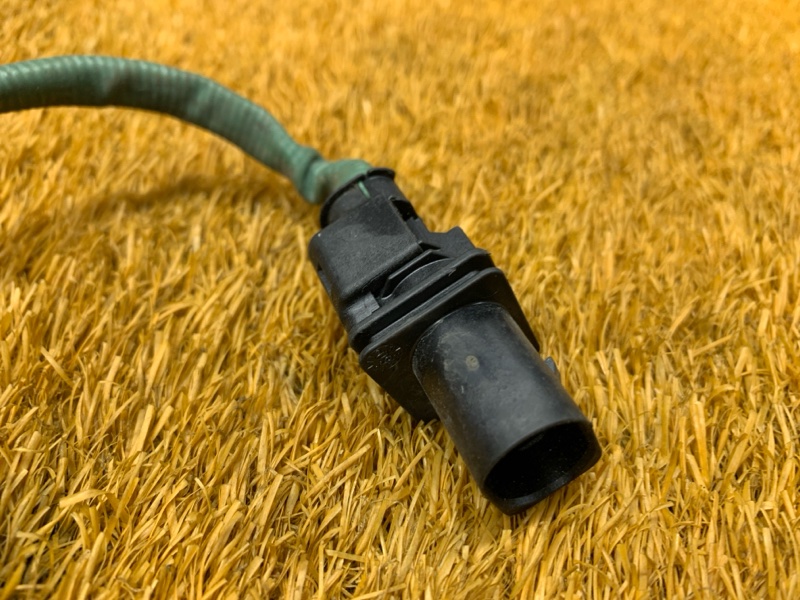 Датчик кислорода, 1300 рублей, Красноярск