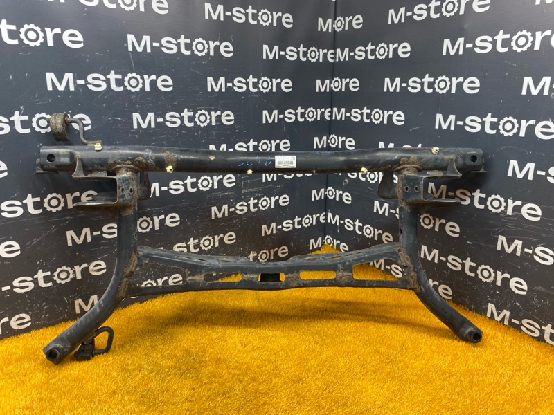 Балка поперечная (подрамник), 6000 рублей, Красноярск