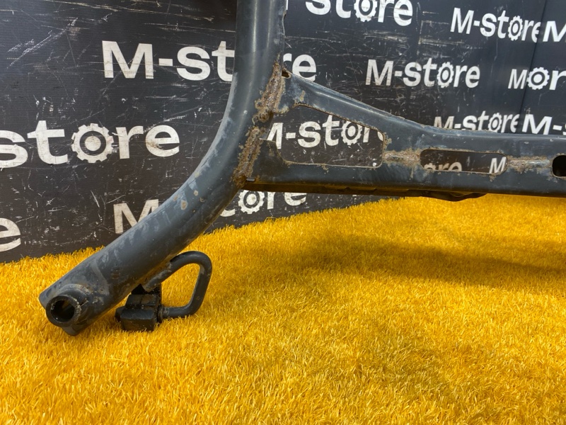 Балка поперечная (подрамник), 6000 рублей, Красноярск