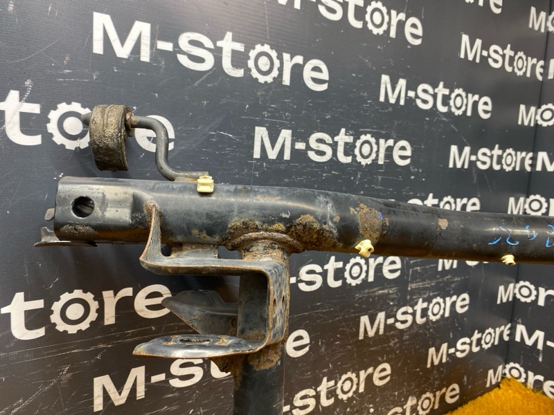 Балка поперечная (подрамник), 6000 рублей, Красноярск